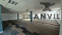 8 Rivonia Road, Illovo, Sandton - Entire Building property image 81