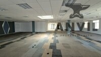 8 Rivonia Road, Illovo, Sandton - Entire Building property image 82