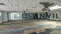 8 Rivonia Road, Illovo, Sandton - Entire Building property image 83