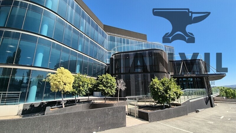 72 Grayston Drive, Sandton - Entire Building property image 106