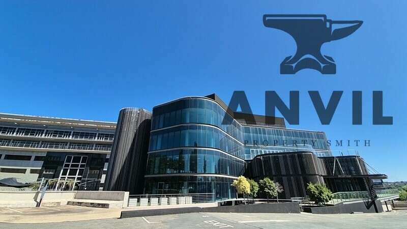 72 Grayston Drive, Sandton - Entire Building property image 107