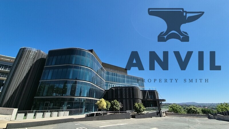 72 Grayston Drive, Sandton - Entire Building property image 108