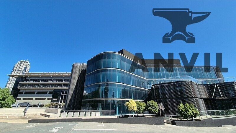 72 Grayston Drive, Sandton - Entire Building property image 109