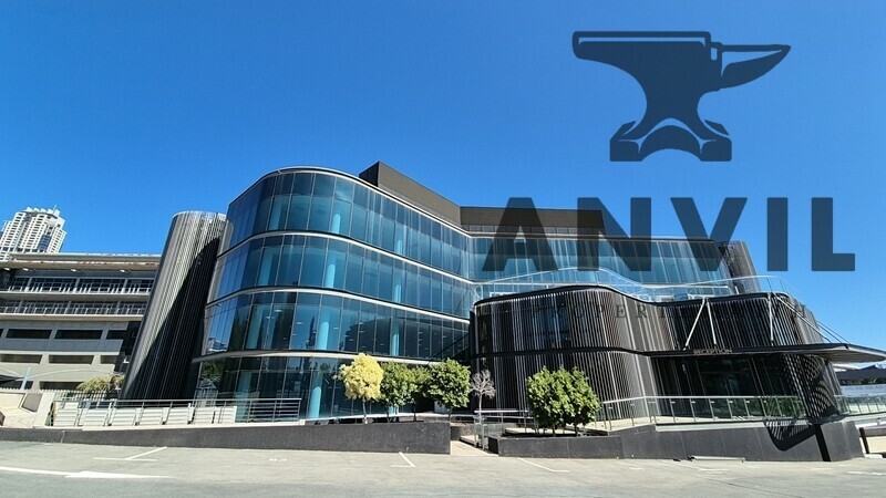 72 Grayston Drive, Sandton - Entire Building property image 110