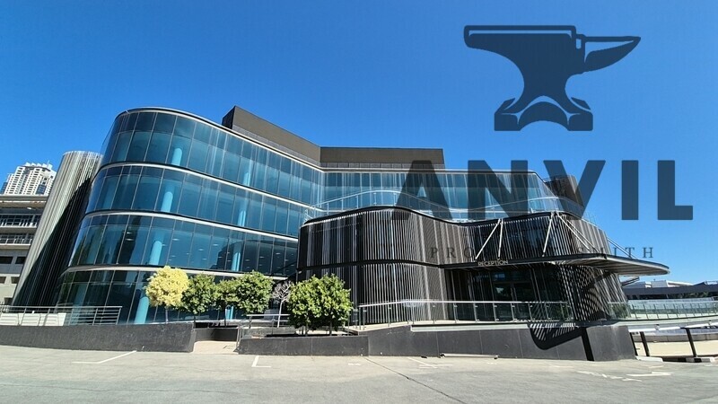 72 Grayston Drive, Sandton - Entire Building property image 111