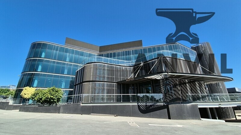 72 Grayston Drive, Sandton - Entire Building property image 112