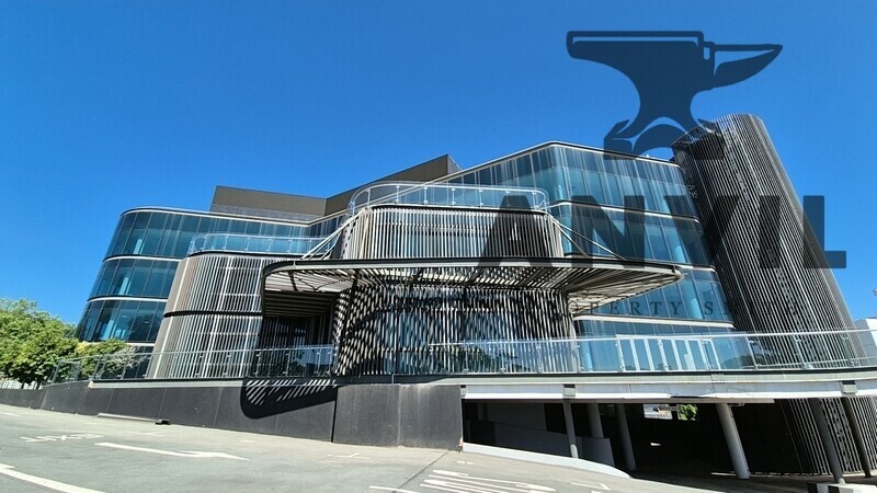 72 Grayston Drive, Sandton - Entire Building property image 113