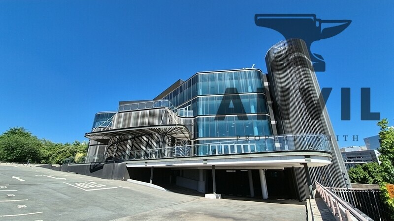 72 Grayston Drive, Sandton - Entire Building property image 115