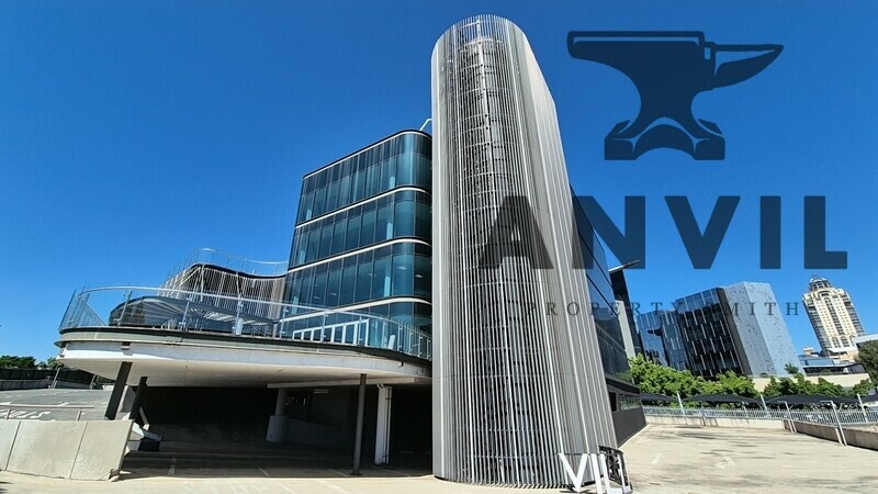 72 Grayston Drive, Sandton - Entire Building property image 116