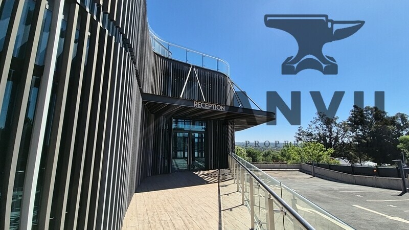 72 Grayston Drive, Sandton - Entire Building property image 117