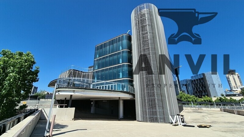 72 Grayston Drive, Sandton - Entire Building property image 118