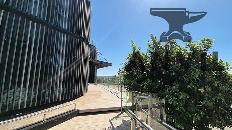 72 Grayston Drive, Sandton - Entire Building property image 119