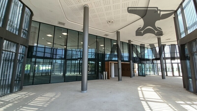 72 Grayston Drive, Sandton - Entire Building property image 121