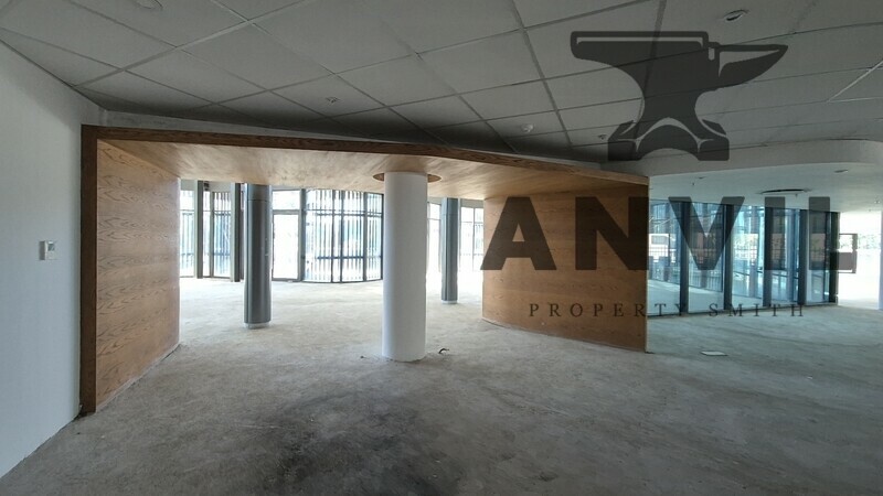 72 Grayston Drive, Sandton - Entire Building property image 127