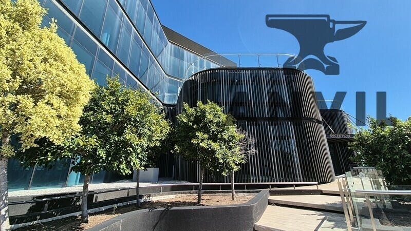 72 Grayston Drive, Sandton - Entire Building property image 3