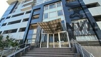 6A Sandown Valley Crescent, Sandton - Entire Building property image 94