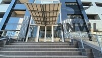 6A Sandown Valley Crescent, Sandton - Entire Building property image 95