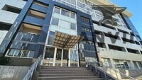 6A Sandown Valley Crescent, Sandton - Entire Building property image 96