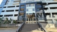6A Sandown Valley Crescent, Sandton - Entire Building property image 97