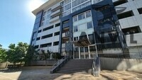 6A Sandown Valley Crescent, Sandton - Entire Building property image 98