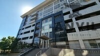 6A Sandown Valley Crescent, Sandton - Entire Building property image 99