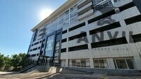 6A Sandown Valley Crescent, Sandton - Entire Building property image 100