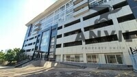 6A Sandown Valley Crescent, Sandton - Entire Building property image 101