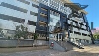 6A Sandown Valley Crescent, Sandton - Entire Building property image 102