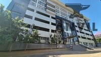 6A Sandown Valley Crescent, Sandton - Entire Building property image 103
