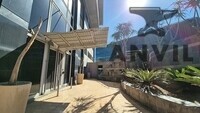 6A Sandown Valley Crescent, Sandton - Entire Building property image 104