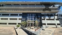 6A Sandown Valley Crescent, Sandton - Entire Building property image 107