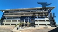 6A Sandown Valley Crescent, Sandton - Entire Building property image 108