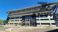 6A Sandown Valley Crescent, Sandton - Entire Building property image 109