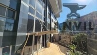 6A Sandown Valley Crescent, Sandton - Entire Building property image 2