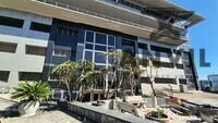 6A Sandown Valley Crescent, Sandton - Entire Building property image 3