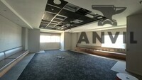 6A Sandown Valley Crescent, Sandton - Entire Building property image 5