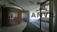 6A Sandown Valley Crescent, Sandton - Entire Building property image 6