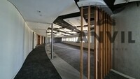 6A Sandown Valley Crescent, Sandton - Entire Building property image 8