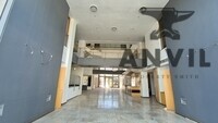 6A Sandown Valley Crescent, Sandton - Entire Building property image 11