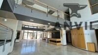 6A Sandown Valley Crescent, Sandton - Entire Building property image 12