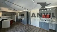 6A Sandown Valley Crescent, Sandton - Entire Building property image 14