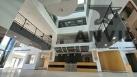 6A Sandown Valley Crescent, Sandton - Entire Building property image 15