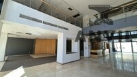 6A Sandown Valley Crescent, Sandton - Entire Building property image 16
