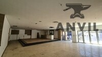 6A Sandown Valley Crescent, Sandton - Entire Building property image 17
