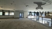 6A Sandown Valley Crescent, Sandton - Entire Building property image 19