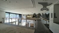 6A Sandown Valley Crescent, Sandton - Entire Building property image 20