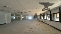 6A Sandown Valley Crescent, Sandton - Entire Building property image 21