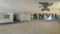 6A Sandown Valley Crescent, Sandton - Entire Building property image 22