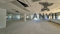 6A Sandown Valley Crescent, Sandton - Entire Building property image 23