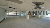 6A Sandown Valley Crescent, Sandton - Entire Building property image 24